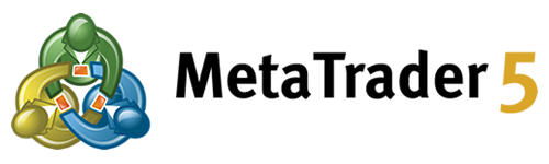 Meta Trader5 logo