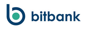 bitbank