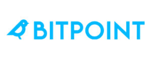 BITPOINT