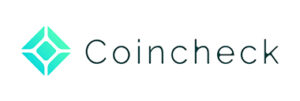 Coincheck