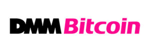 DMM Bitcoin