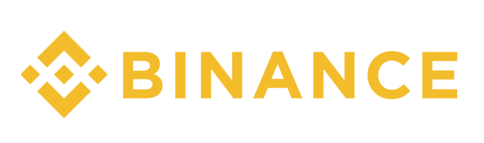 Binance（バイナンス）