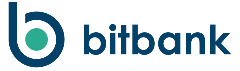 bitbank（ビットバンク）