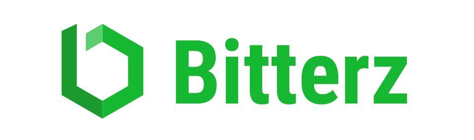 Bitterz（ビッターズ）