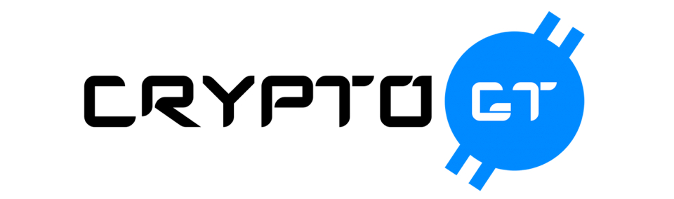 CryptoGT（クリプトGT）