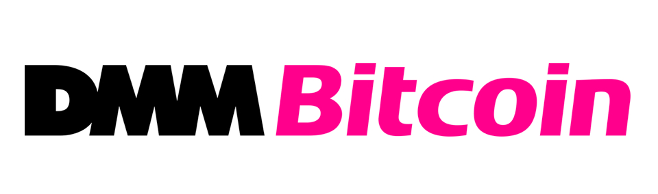 DMM Bitcoin