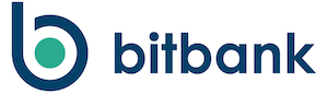 bitbank