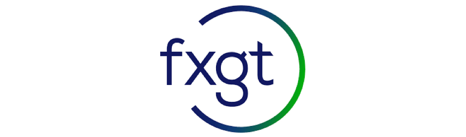 FXGT