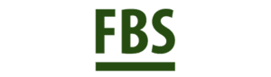 FBS