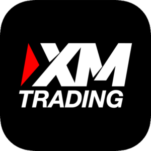 XMTrading公式アプリ