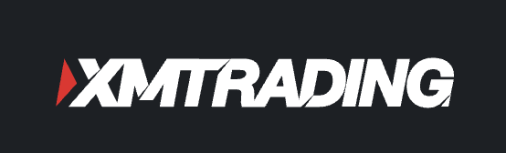 XMTradingのロゴ