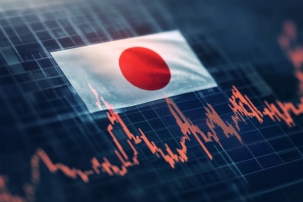 金融市場の安定性と金融機関への影響