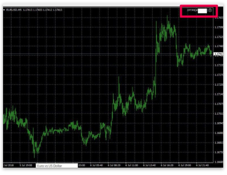 XMで自動売買FXを始める方法