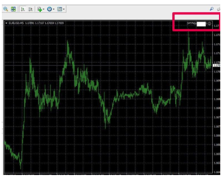 XMで自動売買FXを始める方法