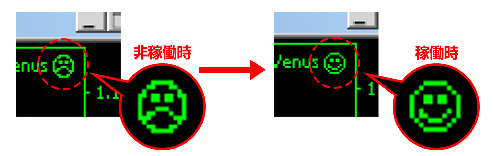 MQL5でのEAの使い方6