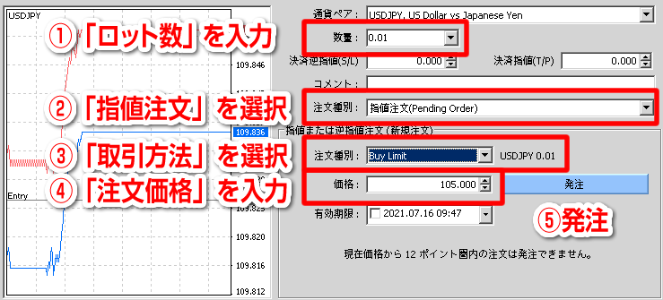 指値・逆指値注文_3