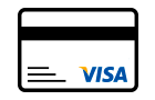 VISA （Voucher）