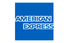 AMEX