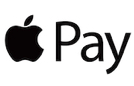 ApplePay