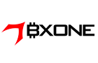 BXONE