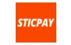 STICPAY