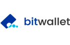 bitwallet