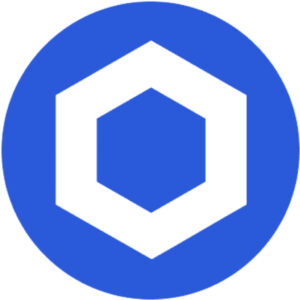 チェーンリンク（LINK）