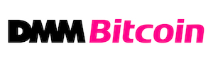 DMM Bitcoin