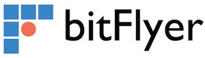 BitFlyer