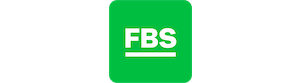 FBS（Twitter評判）