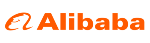 Alibaba