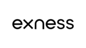 exness